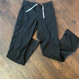 WonderWink Women’s Scrub Pants 5 Pocket